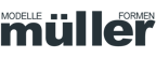 modell-_und_formenbau_müller_gmbh_logo modell-_und_formenbau_müller_gmbh_logo