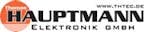 thomas_hauptmann_elektronik_gmbh_logo thomas_hauptmann_elektronik_gmbh_logo