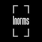 inorms_inh._jegor_schatov_logo inorms_inh._jegor_schatov_logo