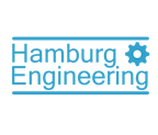 hamburg_engineering_-_ingenieurbüro_prof._dr.-ing._peter_martin_logo hamburg_engineering_-_ingenieurbüro_prof._dr.-ing._peter_martin_logo