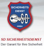 sd_sicherheitsdienst_gmbh_logo