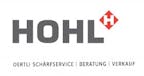 arnold_hohl_ag_logo arnold_hohl_ag_logo