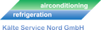 kälteservice_nord_gmbh_logo kälteservice_nord_gmbh_logo