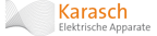 karasch_gmbh_logo karasch_gmbh_logo