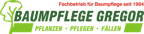 baumpflege_gregor_logo baumpflege_gregor_logo