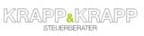 krapp_&_krapp_logo krapp_&_krapp_logo