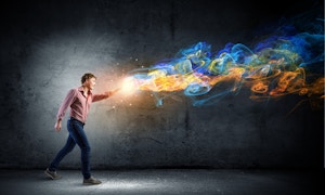 lackierhaus_gmbh_firmenpräsentation_2_Sonderlackierung