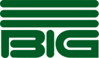 big_entsorgungstechnologien_gmbh_logo big_entsorgungstechnologien_gmbh_logo