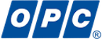opc_cardsystems_gesellschaft_für_elektronisches_bezahlen_mbh_logo opc_cardsystems_gesellschaft_für_elektronisches_bezahlen_mbh_logo