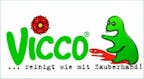kul_gmbh_vicco®_reinigungssysteme_logo kul_gmbh_vicco®_reinigungssysteme_logo