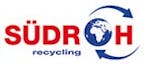 südroh_recycling_gmbh_logo südroh_recycling_gmbh_logo