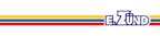 e._zünd_haustechnik_logo e._zünd_haustechnik_logo