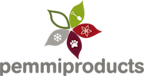 pemmiproducts_bettina_hennecken_logo pemmiproducts_bettina_hennecken_logo
