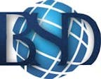 büroservice_direkt_inhaberin:_martina_ender_logo büroservice_direkt_inhaberin:_martina_ender_logo