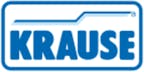 krause-systems_ag_logo krause-systems_ag_logo