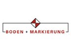 ergotexx_gmbh_logo ergotexx_gmbh_logo