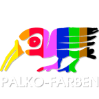 karl_palkovich_-_palko-farben_logo karl_palkovich_-_palko-farben_logo