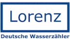 lorenz_gmbh_&_co_kg_logo lorenz_gmbh_&_co_kg_logo
