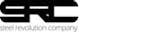 pv_marketing_logo pv_marketing_logo