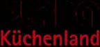 plana_küchenland_lizenz_+_marketing_gmbh_logo plana_küchenland_lizenz_+_marketing_gmbh_logo