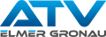 ATV Elmer Gronau GmbH