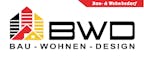 bwd_messe_gmbh_logo bwd_messe_gmbh_logo