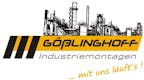 industriemontagen_gößlinghoff_logo industriemontagen_gößlinghoff_logo