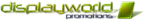 displayworld_gmbh_logo displayworld_gmbh_logo