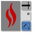 ibb_fink_ingenieurbüro_für_vorbeugenden_brandschutz_logo ibb_fink_ingenieurbüro_für_vorbeugenden_brandschutz_logo