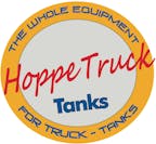 hoppe-truck-tanks_gmbh_&_co._kg_logo hoppe-truck-tanks_gmbh_&_co._kg_logo