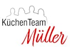küchenteam_müller_logo küchenteam_müller_logo