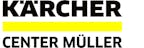 kärcher_center_müller_-_ludwig_müller_gmbh_logo kärcher_center_müller_-_ludwig_müller_gmbh_logo