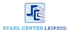 stahl_center_leipzig_gmbh_logo stahl_center_leipzig_gmbh_logo