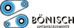 bönisch_gmbh_&_co.kg_logo bönisch_gmbh_&_co.kg_logo