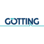 götting_logo götting_logo