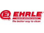 ehrle_gmbh_logo ehrle_gmbh_logo