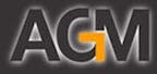 agm_solution_&_service_gmbh_logo agm_solution_&_service_gmbh_logo
