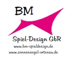 bm_spiel-design_gbr_inhaber_frau_martina_bross_und_herr_rolf_müller_logo bm_spiel-design_gbr_inhaber_frau_martina_bross_und_herr_rolf_müller_logo