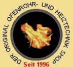 ofen_mosmann_ohg_inh._brigitte_mosmann_logo ofen_mosmann_ohg_inh._brigitte_mosmann_logo