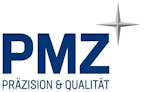 pmz_plottermesser_zieser_logo pmz_plottermesser_zieser_logo