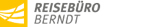 reisebuero_berndt_gesellschaft_mit_beschraenkter_haftung_logo reisebuero_berndt_gesellschaft_mit_beschraenkter_haftung_logo