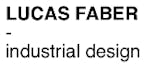 lucas_faber_industrial_design_logo lucas_faber_industrial_design_logo