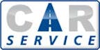 car_service_erkens_gmbh_logo car_service_erkens_gmbh_logo