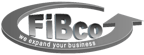 fibco_e.u._logo fibco_e.u._logo