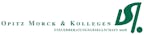 opitz_morck_&_kollegen_steuerberatungsgesellschaft_mbh_logo opitz_morck_&_kollegen_steuerberatungsgesellschaft_mbh_logo