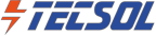 tecsol_gmbh_logo tecsol_gmbh_logo