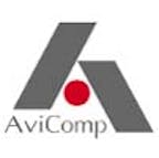 avicomp_controls_gmbh_logo avicomp_controls_gmbh_logo