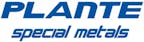 plante_special_metals_logo plante_special_metals_logo