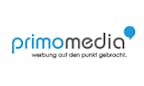 primomedia_full-service_werbeagentur_logo primomedia_full-service_werbeagentur_logo