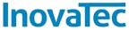inovatec_autopflege_logo inovatec_autopflege_logo
